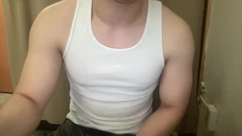 driveucrzy online show from 12, 3, 2026