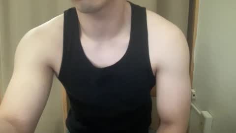 driveucrzy online show from 10, 4, 2026