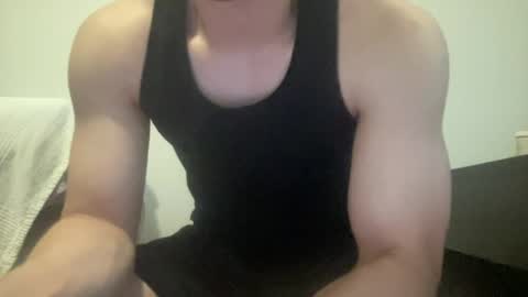 Snapshot of drveucrzy chatting on 12, 6, 2026 driveucrzy online show from 12, 6, 2026