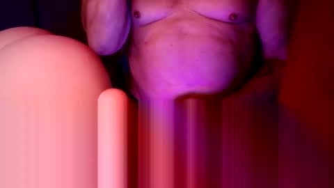 Dr WhoIsIt online show from 7, 10, 2025