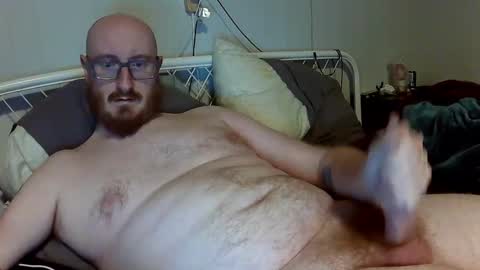 Snapshot of drystan chatting on 5, 1, 2025 FoxBoyKit online show from 5, 1, 2025