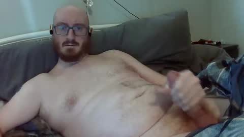 FoxBoyKit online show from 21, 10, 2025