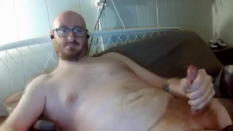 FoxBoyKit online show from 10, 3, 2026