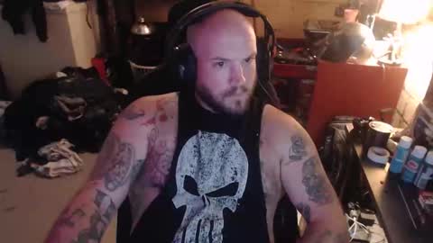 drzzzk online show from 4, 11, 2025