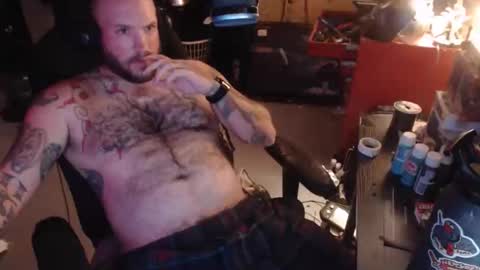 drzzzk online show from 6, 11, 2025