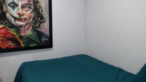 Snapshot of dsanchezz359 chatting on 18, 2, 2026 dsanchezz359 online show from 18, 2, 2026