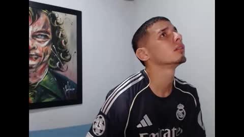 Snapshot of dsanchezz359 chatting on 20, 2, 2026 dsanchezz359 online show from 20, 2, 2026