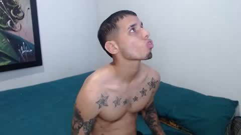 Snapshot of dsanchezz359 chatting on 24, 2, 2026 dsanchezz359 online show from 24, 2, 2026