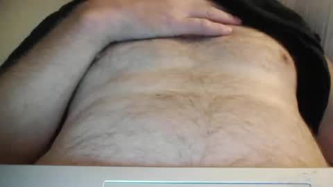 Snapshot of dsb55 chatting on 11, 7, 2026 dsb55 online show from 11, 7, 2026