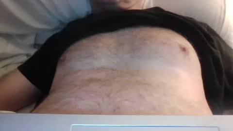 Snapshot of dsb55 chatting on 19, 7, 2026 dsb55 online show from 19, 7, 2026