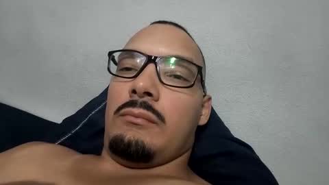 dscapelari online show from 7, 3, 2026