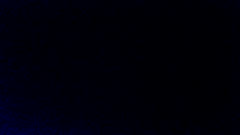 Snapshot of dschlik2 chatting on 10, 7, 2026 dschlik2 online show from 10, 7, 2026