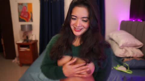 Snapshot of dsexiestqueen chatting on 9, 3, 2025 Trixy  Latex Doll online show from 9, 3, 2025