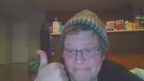 Snapshot of dsheist94545 chatting on 7, 3, 2025 dsheist94545 online show from 7, 3, 2025