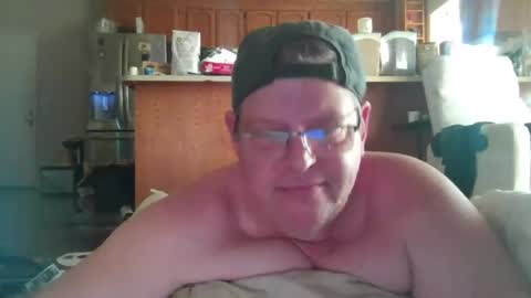 Snapshot of dsheist94545 chatting on 30, 7, 2026 dsheist94545 online show from 30, 7, 2026