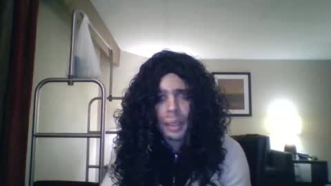 dsk32903290 online show from 3, 12, 2025