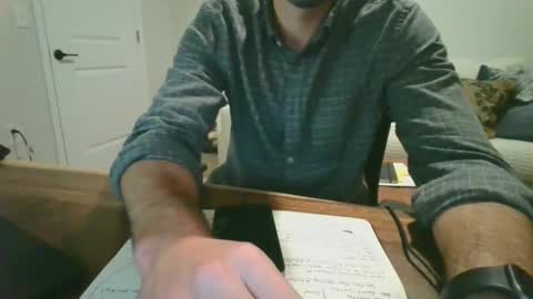 Snapshot of dsmitty345 chatting on 23, 10, 2025 dsmitty345 online show from 23, 10, 2025