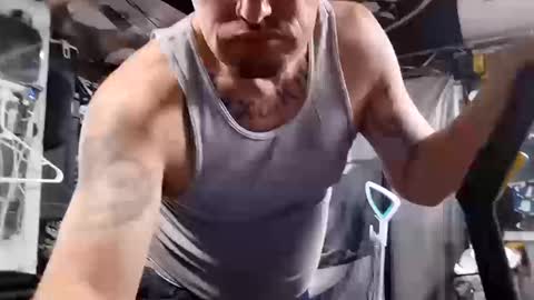 dsmock online show from 20, 10, 2025