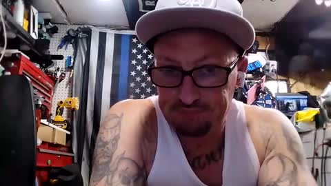 dsmock online show from 20, 11, 2025