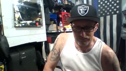 dsmock online show from 1, 3, 2026