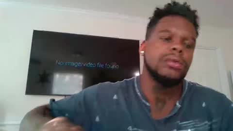 Snapshot of dsmoov_ chatting on 1, 10, 2025 SmoovFanz online show from 1, 10, 2025