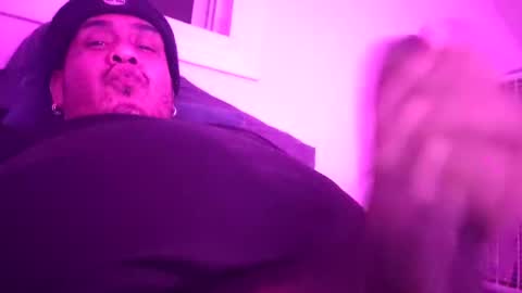 Snapshot of dsoloyo chatting on 1, 11, 2025 dsoloyo online show from 1, 11, 2025