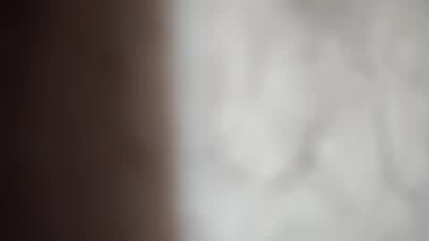 Snapshot of dsoloyo chatting on 9, 11, 2025 dsoloyo online show from 9, 11, 2025