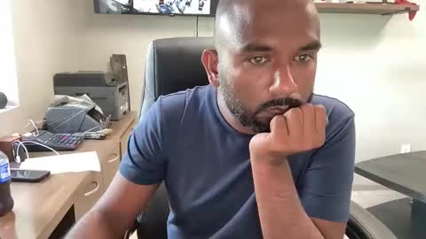 dsunnys707670 online show from 13, 4, 2026