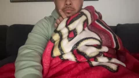 Snapshot of dtfandrecord chatting on 15, 2, 2026 dtfandrecord online show from 15, 2, 2026