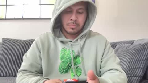 Snapshot of dtfandrecord chatting on 22, 2, 2026 dtfandrecord online show from 22, 2, 2026