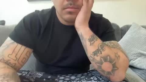 Snapshot of dtfandrecord chatting on 22, 3, 2026 dtfandrecord online show from 22, 3, 2026