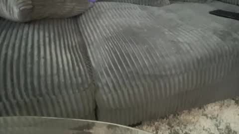 Snapshot of dtfandrecord chatting on 5, 4, 2026 dtfandrecord online show from 5, 4, 2026