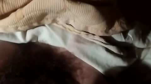 dthedog12 online show from 25, 10, 2025