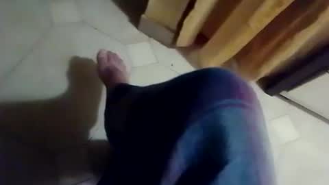 dthedog12 online show from 27, 11, 2025