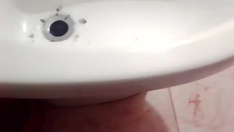 Snapshot of dthedog12 chatting on 19, 1, 2026 dthedog12 online show from 19, 1, 2026