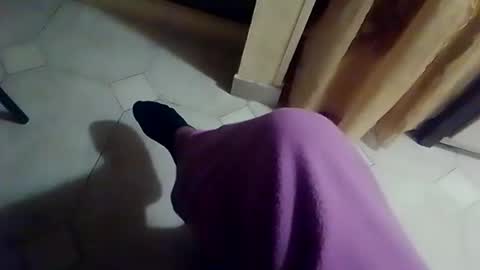 Snapshot of dthedog12 chatting on 5, 2, 2026 dthedog12 online show from 5, 2, 2026