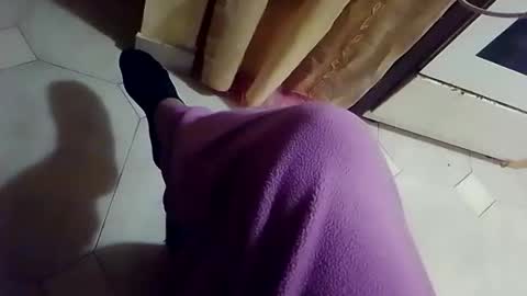 Snapshot of dthedog12 chatting on 5, 2, 2026 dthedog12 online show from 5, 2, 2026