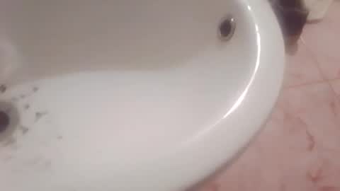 Snapshot of dthedog12 chatting on 8, 2, 2026 dthedog12 online show from 8, 2, 2026