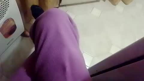 Snapshot of dthedog12 chatting on 12, 2, 2026 dthedog12 online show from 12, 2, 2026