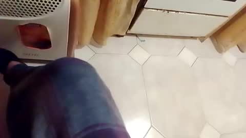 Snapshot of dthedog12 chatting on 15, 2, 2026 dthedog12 online show from 15, 2, 2026