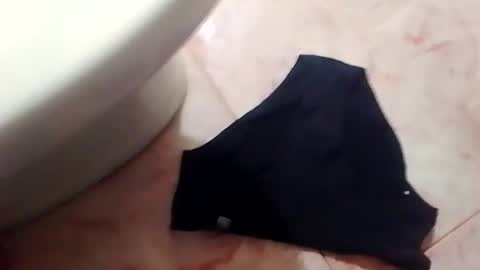 Snapshot of dthedog12 chatting on 15, 2, 2026 dthedog12 online show from 15, 2, 2026