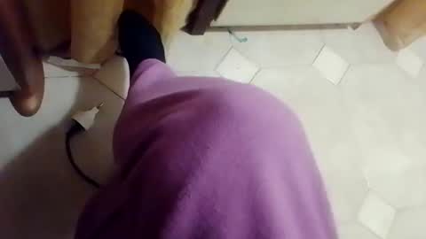 Snapshot of dthedog12 chatting on 17, 2, 2026 dthedog12 online show from 17, 2, 2026