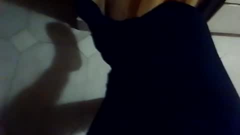 Snapshot of dthedog12 chatting on 21, 2, 2026 dthedog12 online show from 21, 2, 2026