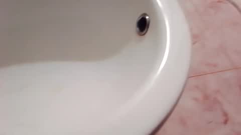 Snapshot of dthedog12 chatting on 26, 2, 2026 dthedog12 online show from 26, 2, 2026