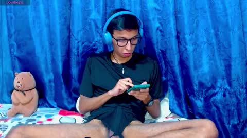 David online show from 18, 3, 2026