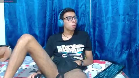 David online show from 31, 3, 2026