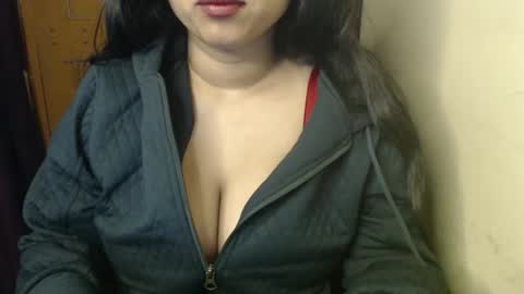 Dua online show from 13, 2, 2026