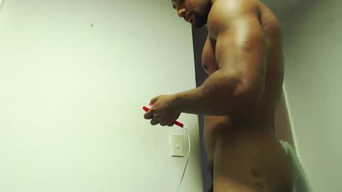 S.K..maorisa98 VIDEOS SEXHARD PPBOY 55TASTEPROTEIN online show from 4, 12, 2024