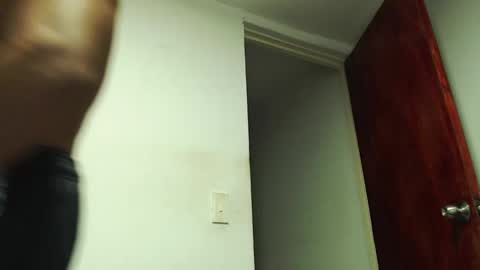 S.K..maorisa98 VIDEOS SEXHARD PPBOY 55TASTEPROTEIN online show from 10, 12, 2024