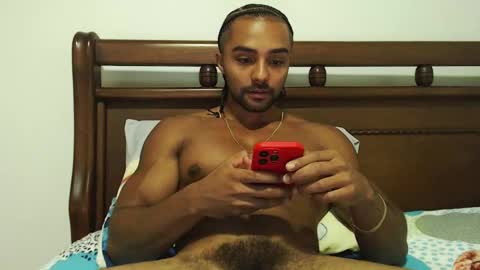 S.K..maorisa98 VIDEOS SEXHARD PPBOY 55TASTEPROTEIN online show from 16, 12, 2024